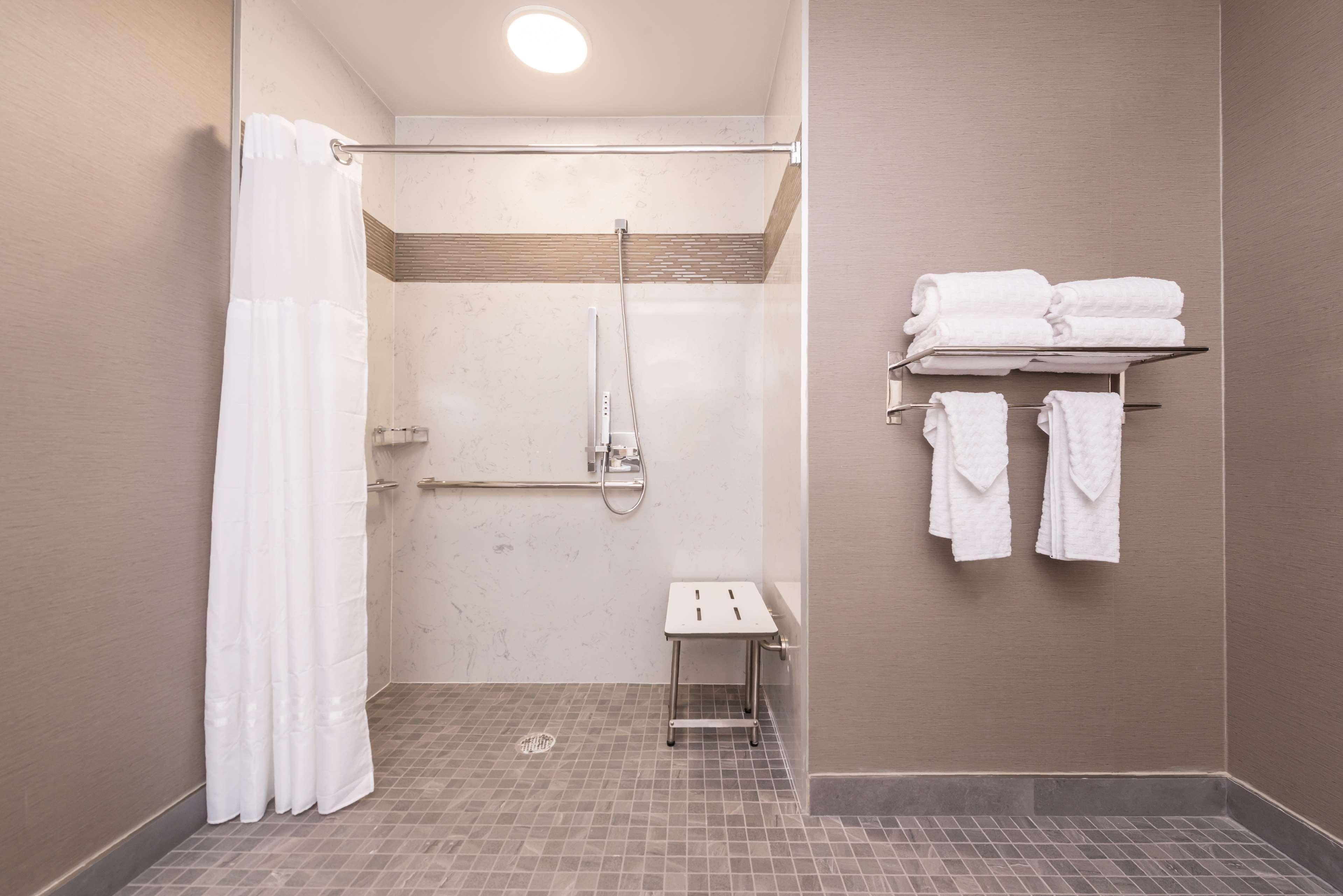Best Western Plus Temecula Wine Country Hotel & Suites Luaran gambar