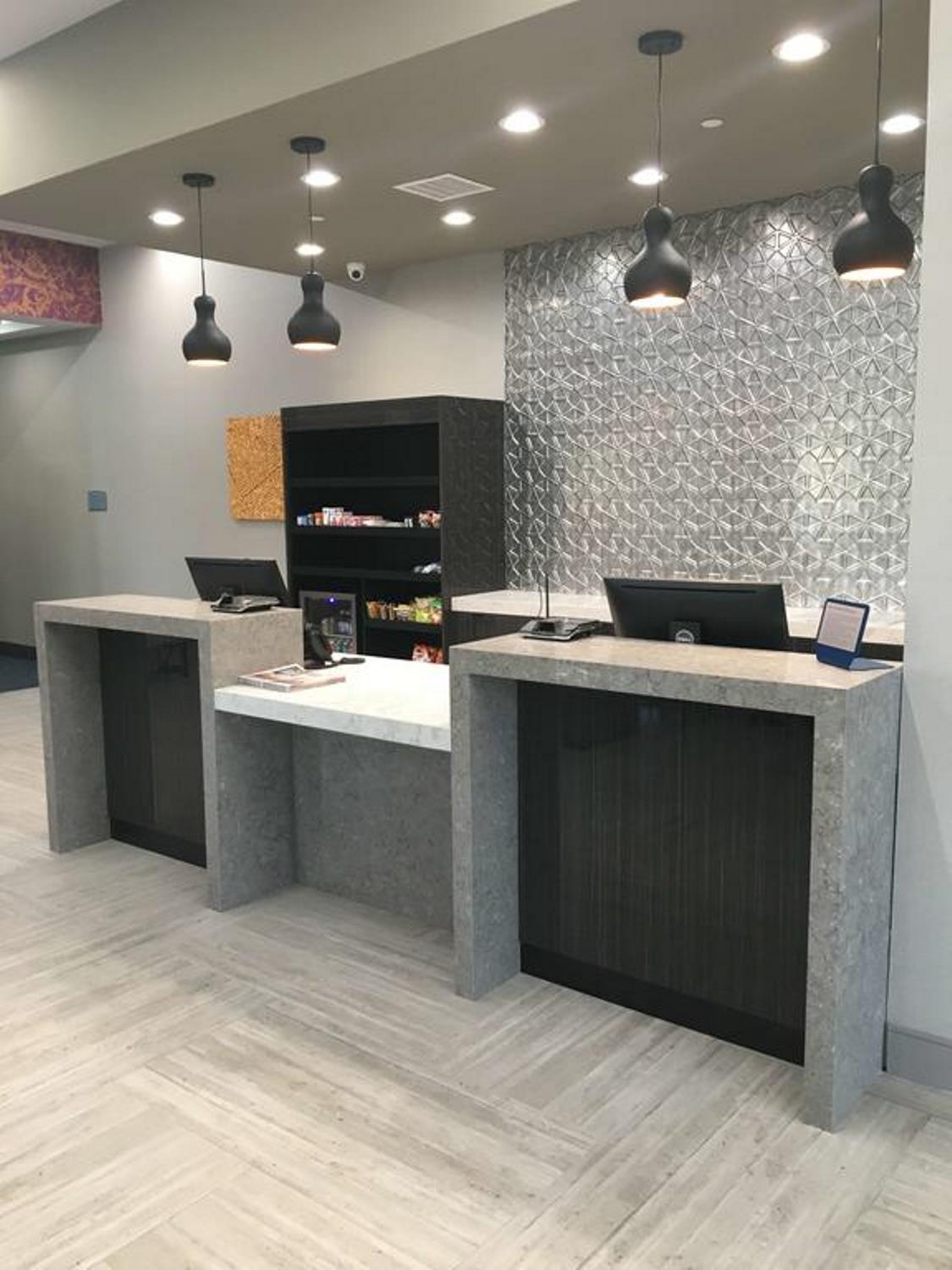Best Western Plus Temecula Wine Country Hotel & Suites Luaran gambar