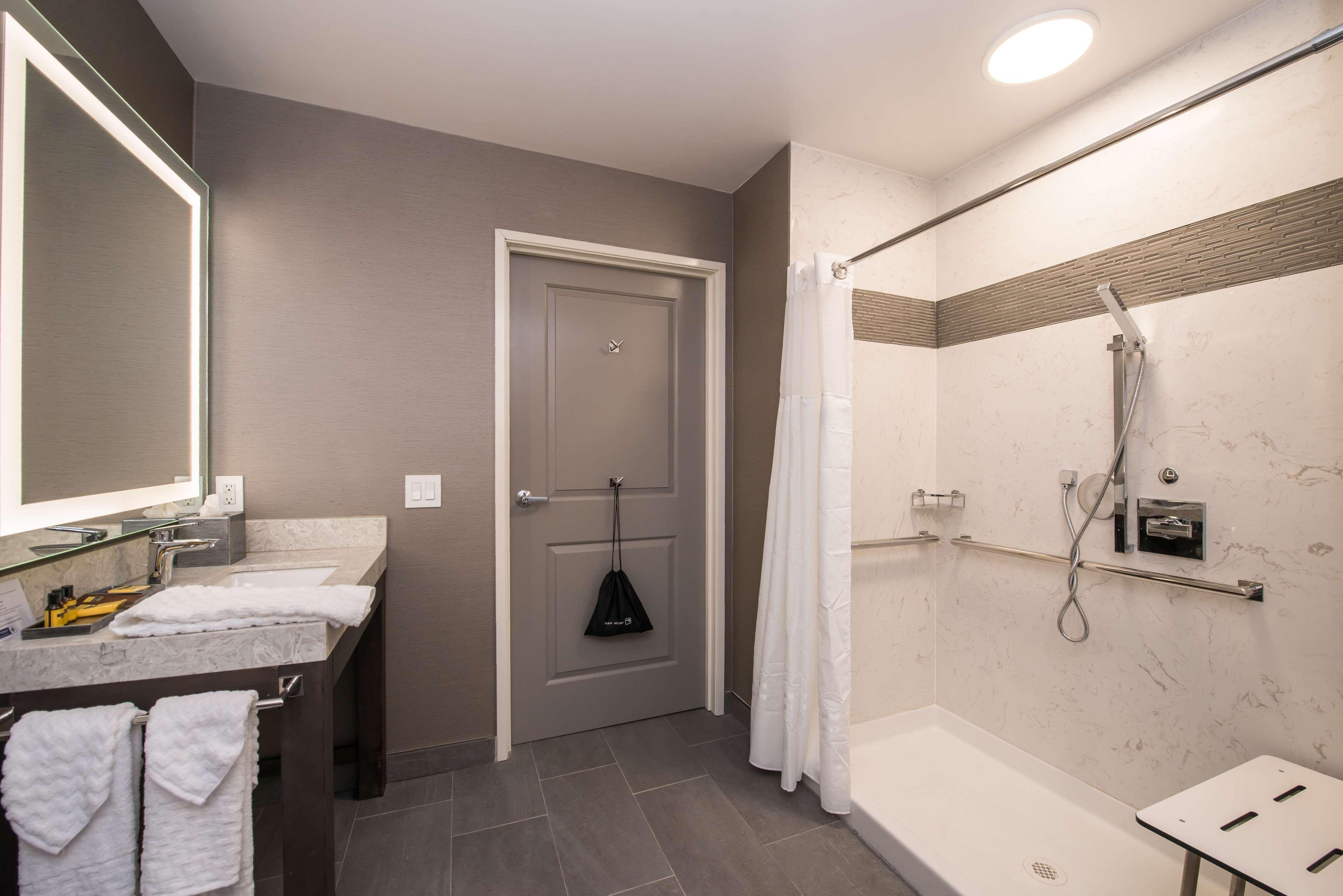 Best Western Plus Temecula Wine Country Hotel & Suites Luaran gambar