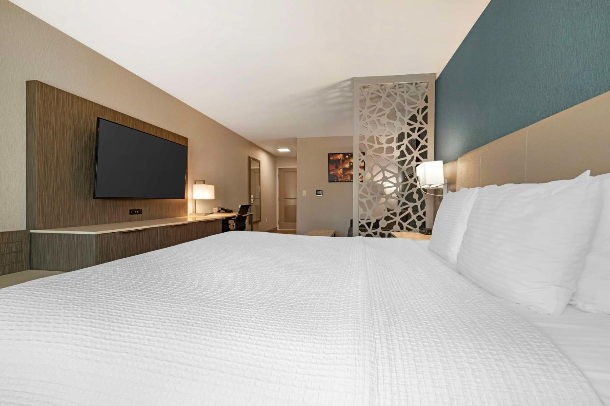 Best Western Plus Temecula Wine Country Hotel & Suites Luaran gambar